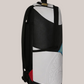 Zaino Dreamscape DLXSV Nero 910B8783NSZ Sprayground