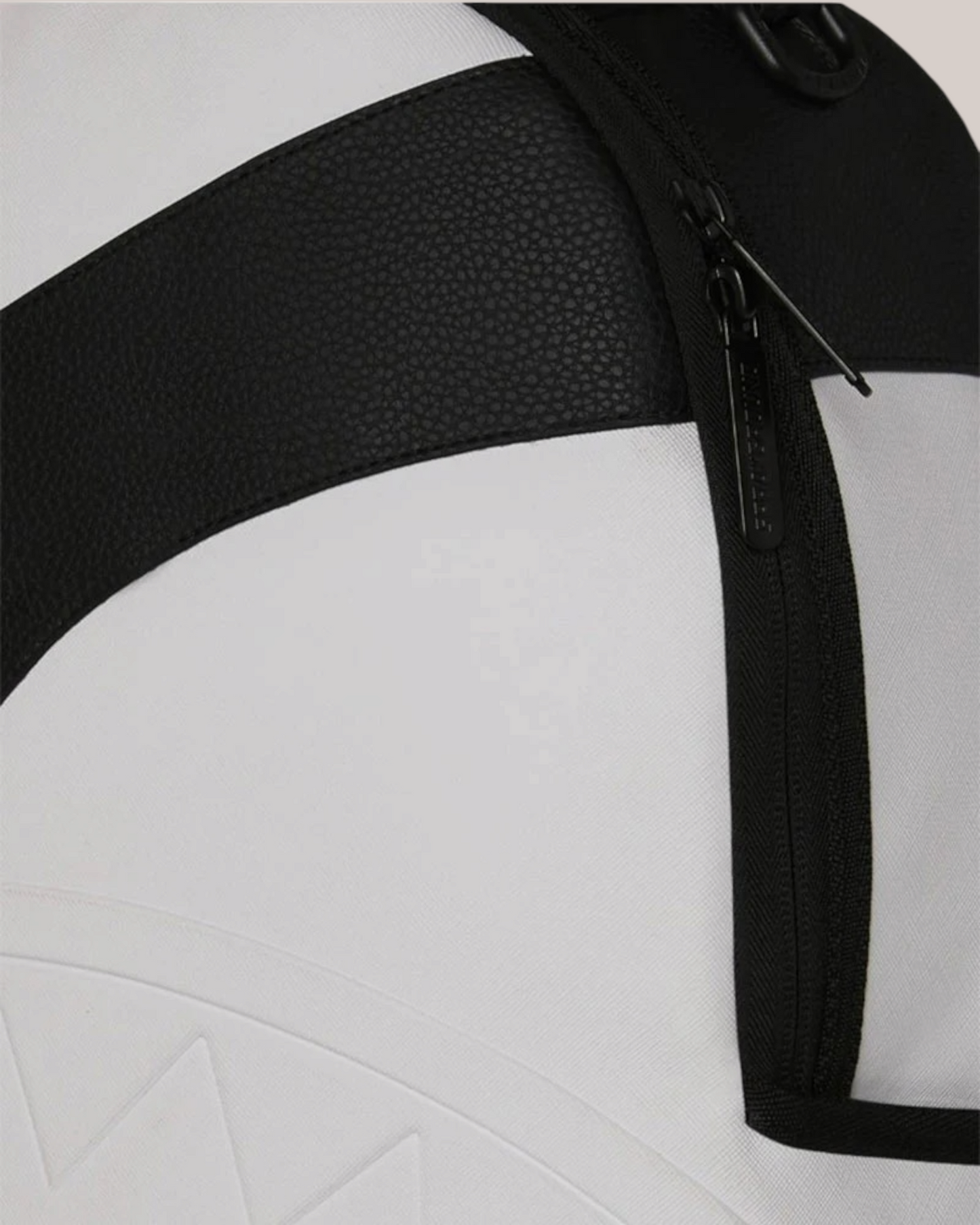 Zaino Dreamscape DLXSV Nero 910B8783NSZ Sprayground
