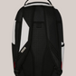 Zaino Dreamscape DLXSV Nero 910B8783NSZ Sprayground