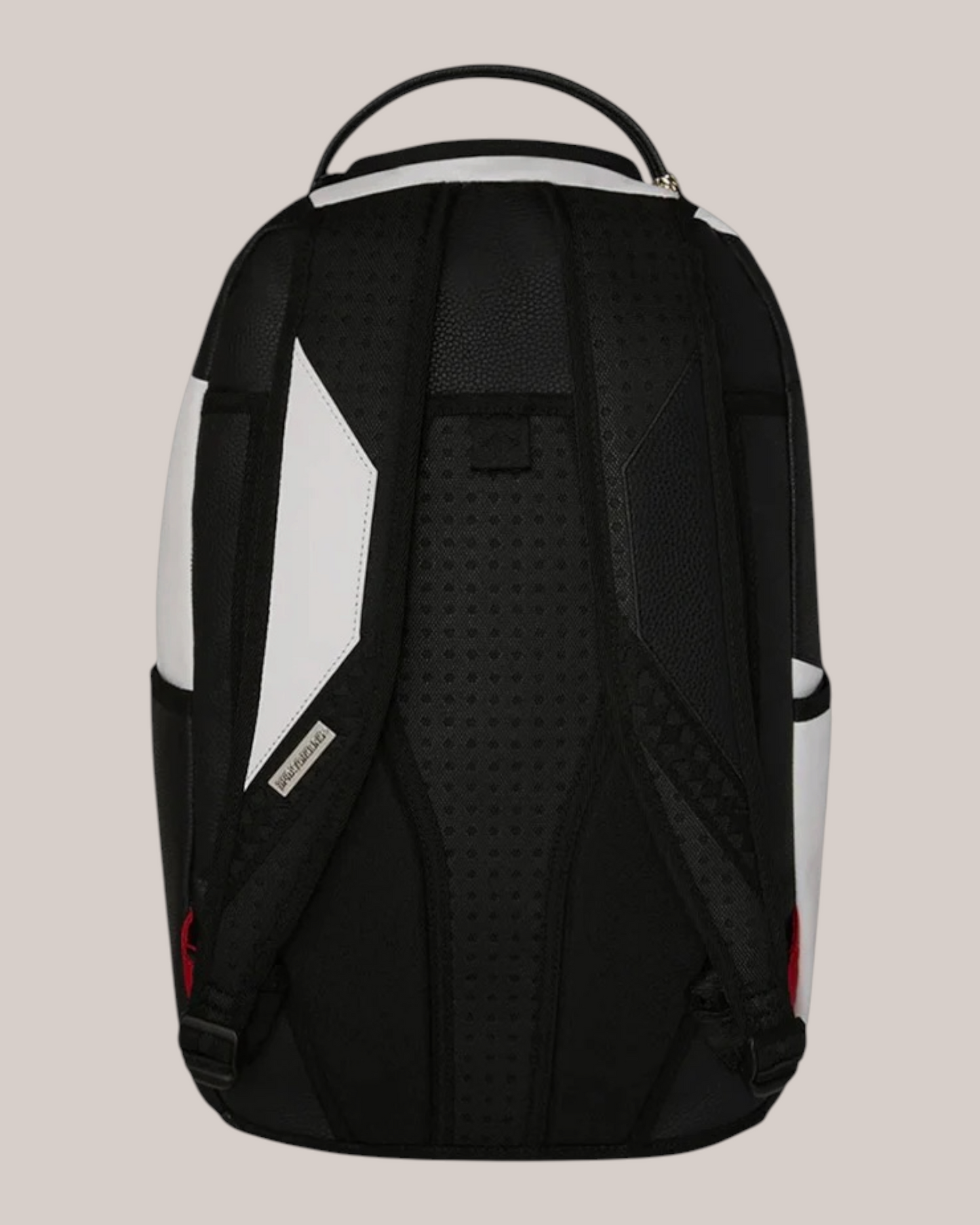 Zaino Dreamscape DLXSV Nero 910B8783NSZ Sprayground