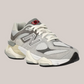Sneakers NB U9060 GRY Beige Grigio/BiancoNew Balance