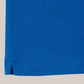 Polo Classic Fit Blue In Piquet L1212-00-3D3 Lacoste