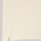 Polo Classic Fit Beige In Piquet L1212-00-056 Lacoste
