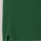 Polo Classic Fit Verde In Piquet L1212-00-132 Lacoste