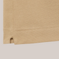 Polo Classic Fit Beige In Piquet L1212-00-02S Lacoste