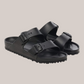 Sandali Mare Arizona EVA Uniex Nero 0129421 Birkenstock