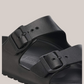 Sandali Mare Arizona EVA Uniex Nero 0129421 Birkenstock