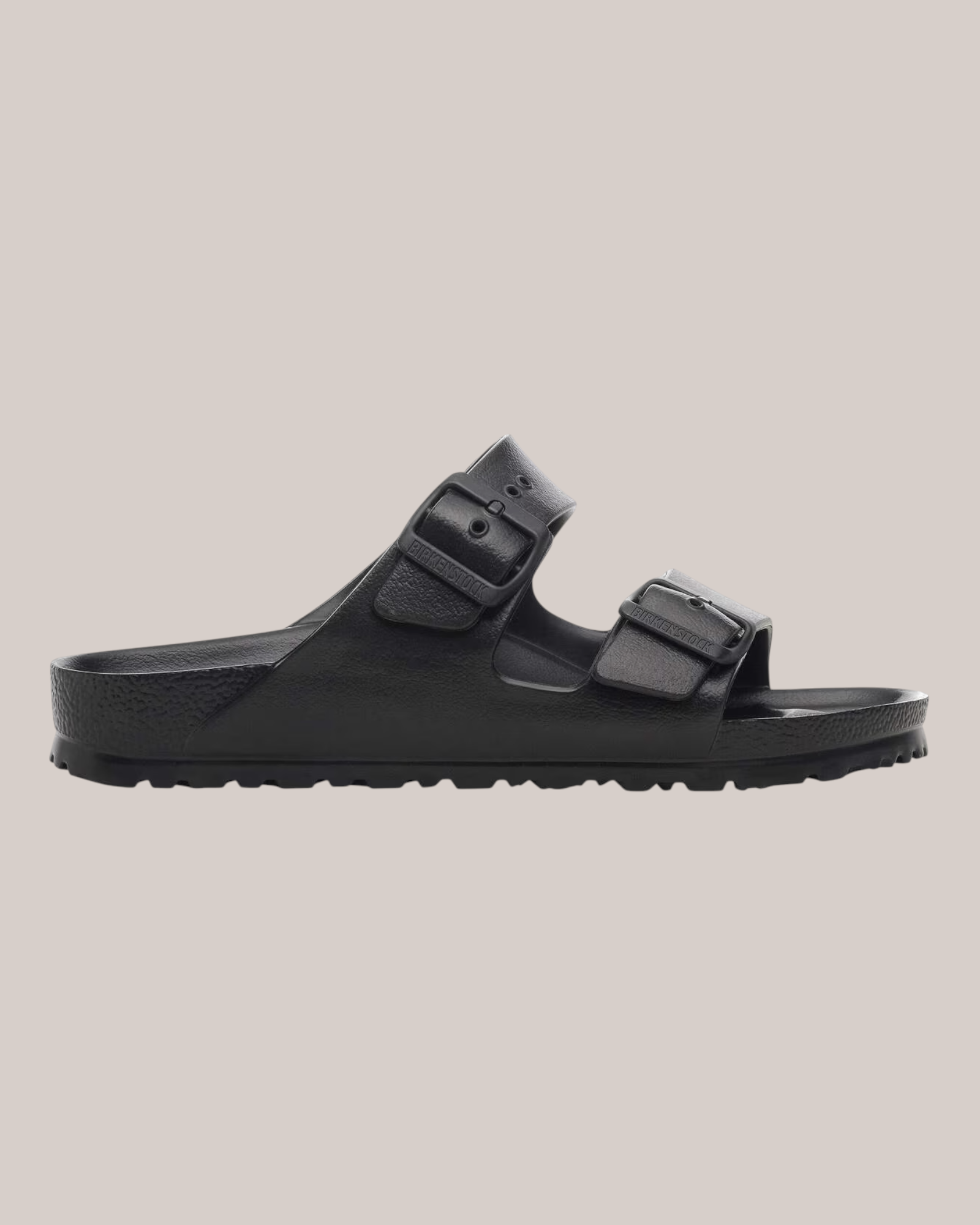 Sandali Mare Arizona EVA Uniex Nero 0129421 Birkenstock