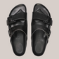 Sandali Mare Arizona EVA Uniex Nero 0129421 Birkenstock