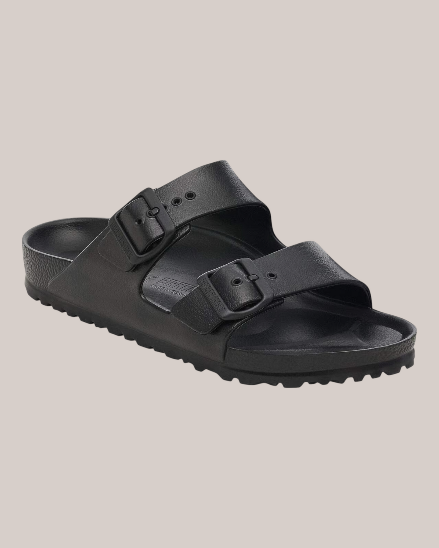 Sandali Mare Arizona EVA Uniex Nero 0129421 Birkenstock