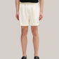 Short Owners Club Script Antique White OCM100066-31 Represent