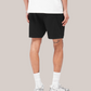 Short Owners Club Mesh Nero OCM71235-001 Represent
