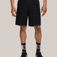 Short Cargo In Tessuto Sportswear Club Nero FN3517-010 Nike