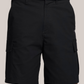 Short Cargo In Tessuto Sportswear Club Nero FN3517-010 Nike