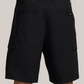 Short Cargo In Tessuto Sportswear Club Nero FN3517-010 Nike