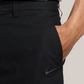 Short Cargo In Tessuto Sportswear Club Nero FN3517-010 Nike