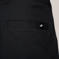 Short Cargo In Tessuto Sportswear Club Nero FN3517-010 Nike