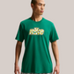 T-Shirt Sportswear Unisex Malachite IM9333-365 Nike