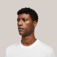 T-Shirt Sportswear Unisex Club Bianca AR4997-100 Nike