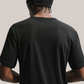 T-Shirt Sportswear Unisex Square Logo Nera IQ0471-011 Nike