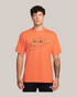 T-Shirt Sportswear Unisex Pesca IH1359-835 Nike
