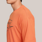 T-Shirt Sportswear Unisex Pesca IH1359-835 Nike