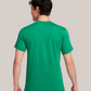 T-Shirt Sportswear Unisex Club Verde AR4997-365 Nike