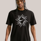 T-Shirt Unisex Sportswear Nera IH1377-010 Nike