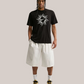 T-Shirt Unisex Sportswear Nera IH1377-010 Nike