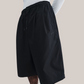 Short Oversize Club Men Nero HJ2540-010