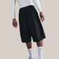 Short Oversize Club Men Nero HJ2540-010