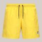 Costume Da Bagno Le Vrai Olivier Giallo K31357W T05 K-Way