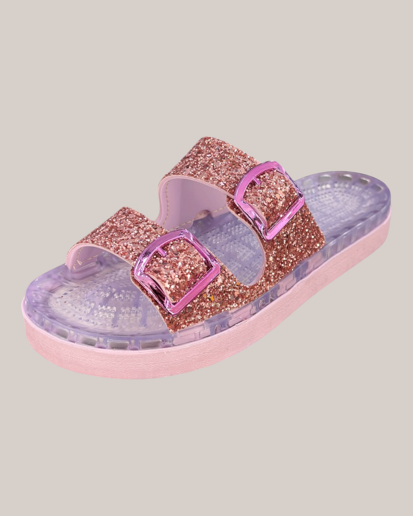 Sandali Donna La Jolla Sublime 4171/SB Aurora Sensi
