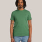 T-Shirt Slim Fit Dunstan River Verde Foresta TB0A2BPR A6Z Timberland