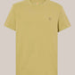 T-Shirt Slim Fit Dunstan River Verde TB0A2BPR BQ0 Timberland