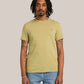 T-Shirt Slim Fit Dunstan River Verde TB0A2BPR BQ0 Timberland