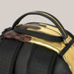 Zaino Unisex Sharks In Paris Gold Drip 910B9250NSZ Spayground