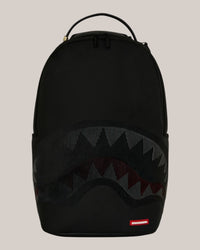 Zaino Unisex Disappearing Shark 910B8658NSZ Spayground
