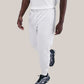 Nike Club French Terry Jogger Uomo Grigio Birch Heather – FN3801-051