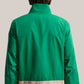 Nike Club Tuta Uomo Malachite/Linen/Obsidian/Bianco HJ1985-365
