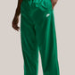 Nike Club Tuta Uomo Malachite/Linen/Obsidian/Bianco HJ1985-365
