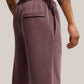 Nike Club Pantalone Jogger Uomo Tattoo FN3801-502