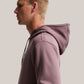 Nike Club Felpa Uomo Tattoo/White FN3866-502