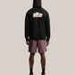 Nike Sportswear Club Felpa Uomo Black/Sail IF0676-010