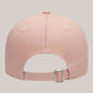 New Era 9FORTY New York Yankees Rosa 60081367