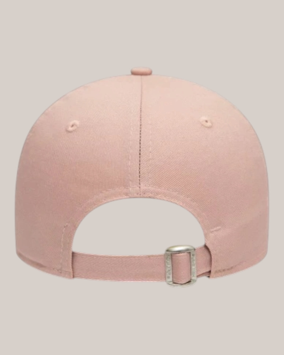 New Era 9FORTY New York Yankees Rosa 60081367