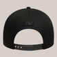 New Era Cappello Con Visiera New York Yankees Nero 60915963