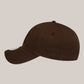 New Era Cappello Con Visiera New York Yankees Marrone 60471462