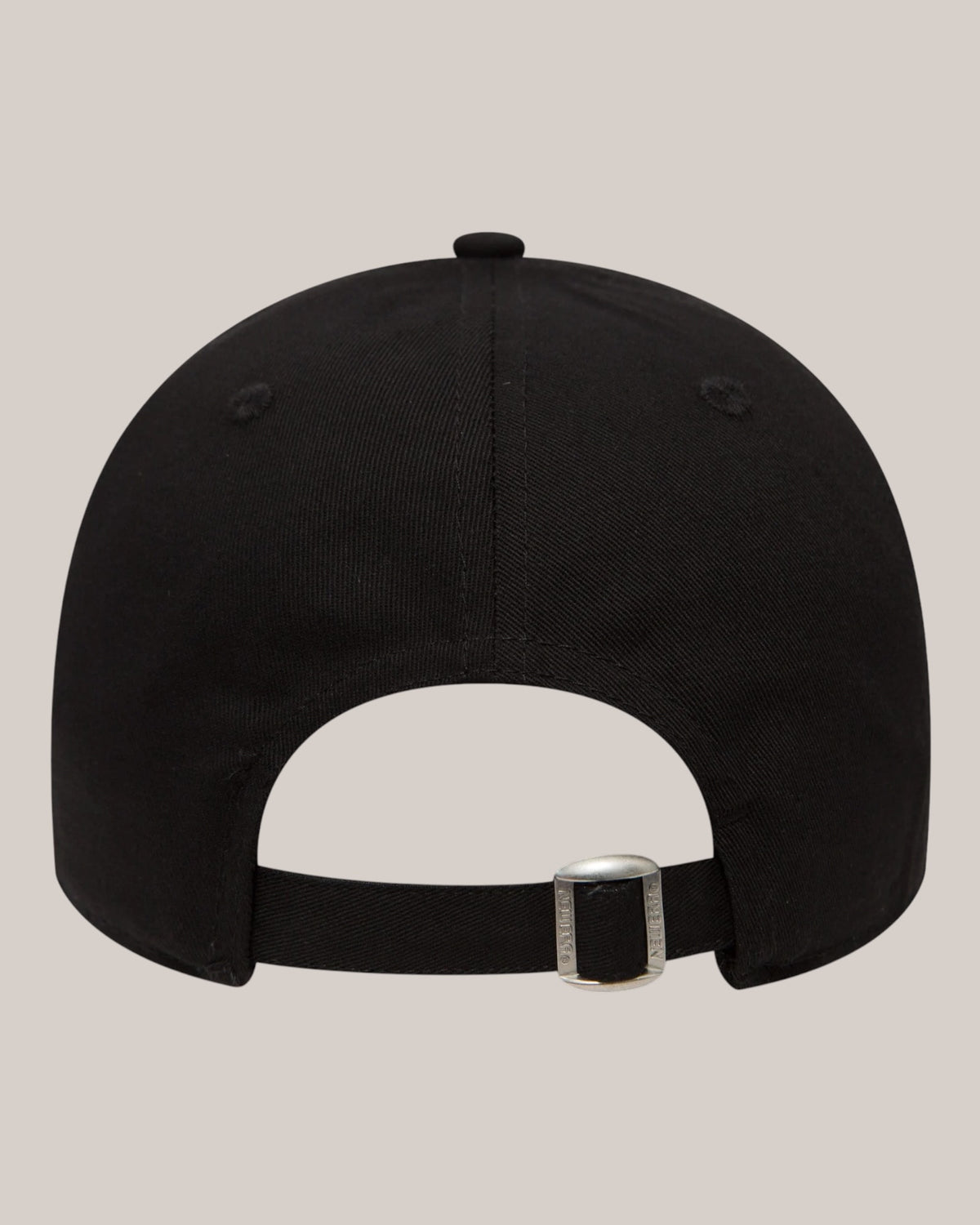 New Era Cappello Con Visiera New York Yankees Nero 10531941