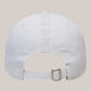 New Era Cappello Con Visiera New York Yankees Bianco 10745455